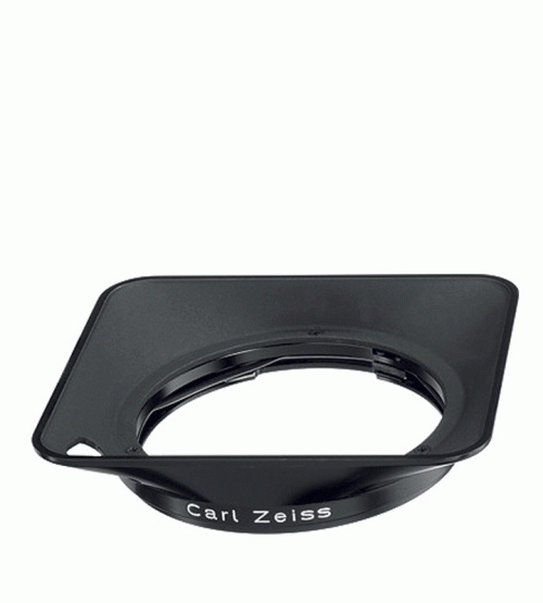 Carl Zeiss Lens Shade 21/25mm/F2.8